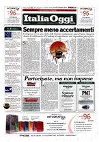 giornale/RAV0037039/2016/n. 210 del 5 settembre